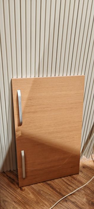 Современный Шкаф для хранения