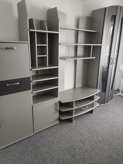 Mobila de sufragerie