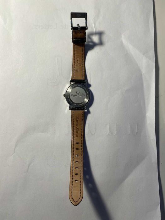 Candino дамски часовник