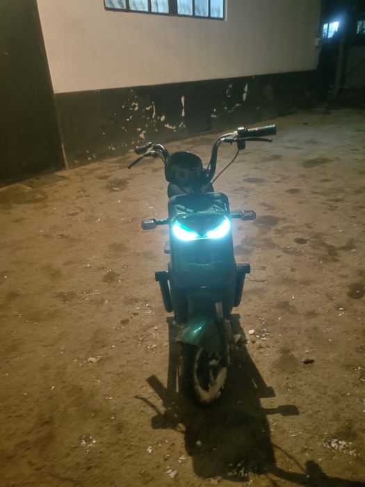 продам танк 108 в хорошем состоянии