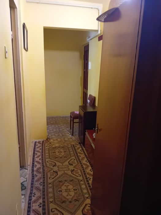 Apartament 3 camere zona centrala
