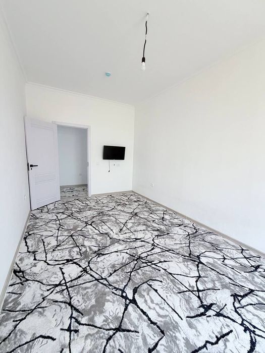 Аренда сергели спутник 16А новостройка 2/6/16 ремонт тоза оилага берил