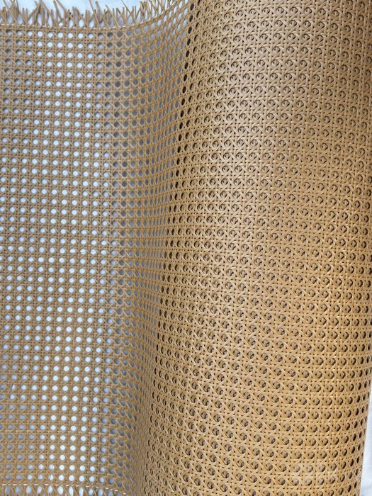 Iskustvenniy rattan (sun’iy rattan) sotiladi – sifatli va mustahkam
