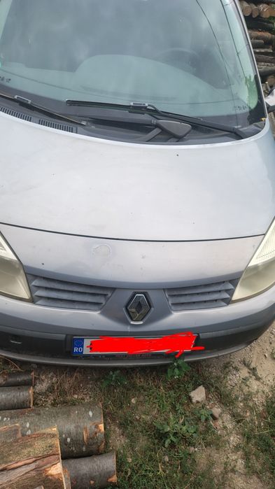 De vânzare Mașină