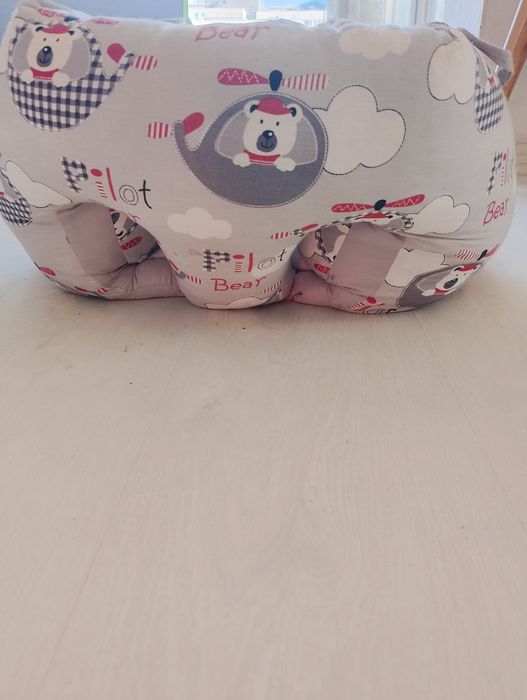 Само колата е използвана, но и тя е като нова