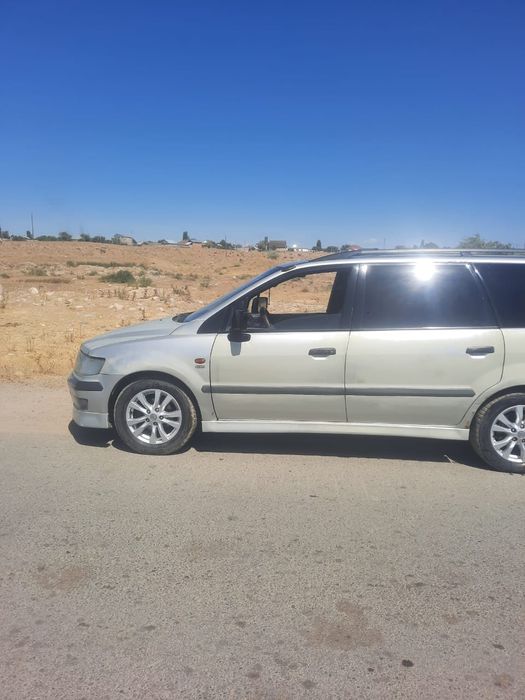 Жағдаи жақсы.   Продаётся