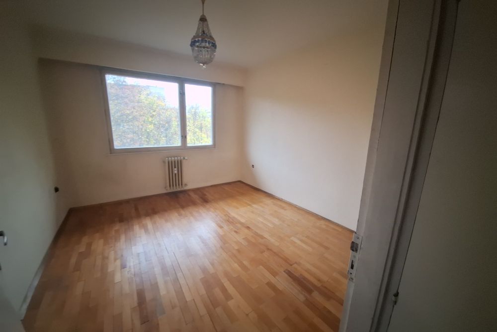 Продава се Двустаен апартамент в София, Хаджи Димитър - 57 кв.м за 2334 €/кв.м - Снимка #3