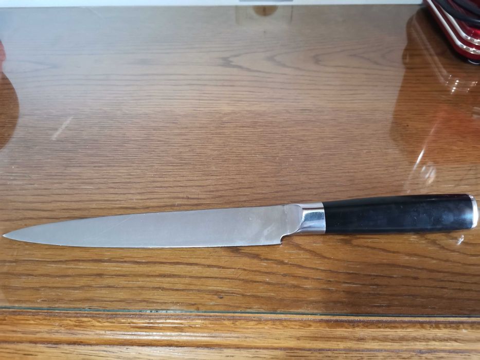 Cutit Monogram 34/21 cm