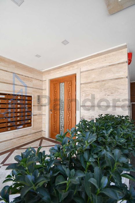 Дава се под наем Едностаен апартамент в София, Зона Б-5 - 60 кв.м за 433.5 € - Снимка #6