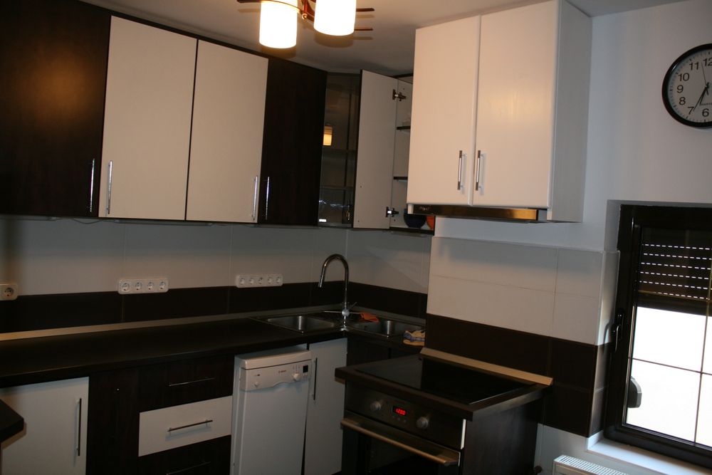 Penthouse  / Cazare 6 persoane / Zona Centrala Târgu Mureș