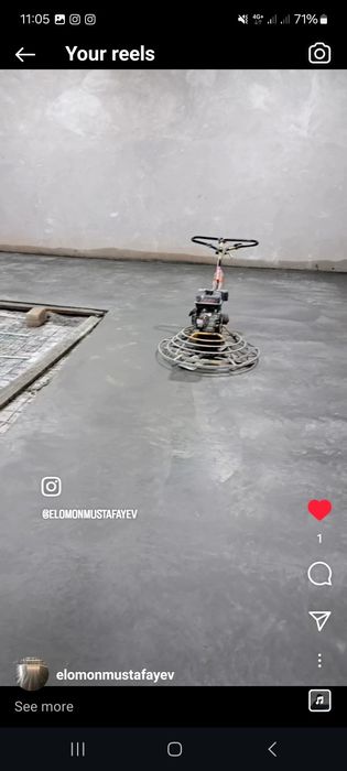 Uzb buylap buruchatka teramiz