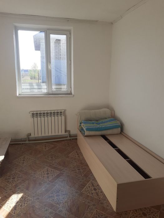 Сдаются    комнаты