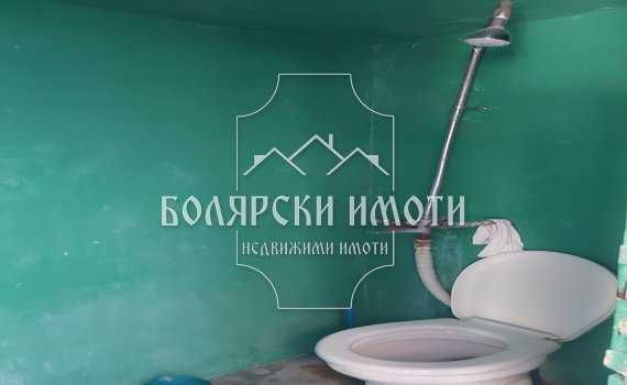 Продава се Къща в Велико Търново, Варуша - 75 кв.м за 700 €/кв.м - Снимка #11