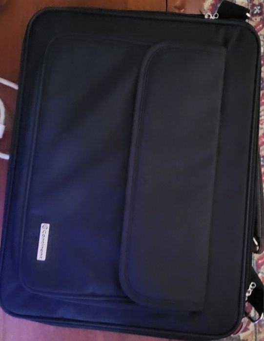 Сумка для ноутбука