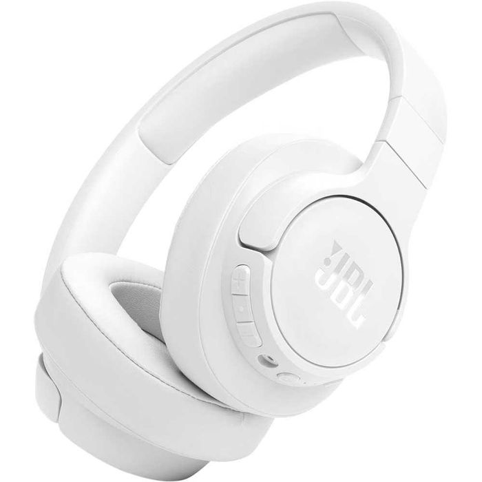 Casti JBL Tune 770NC Bluetooth On-ear Microfon NC sigilate Garantie nou