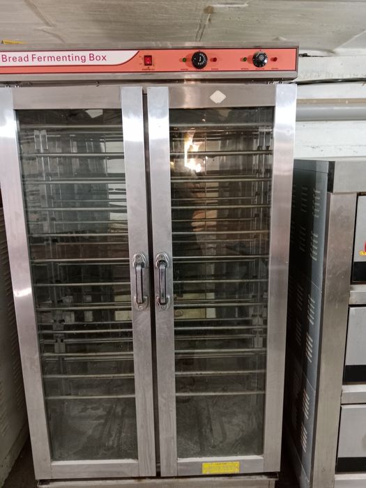 Elektr pechka rastoyka