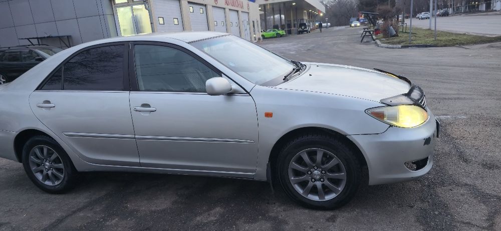 Продам Авто Тайота