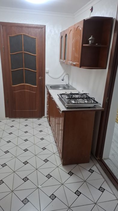 Сдаётся 1 комнатная квартира Каскелен Алтын аул