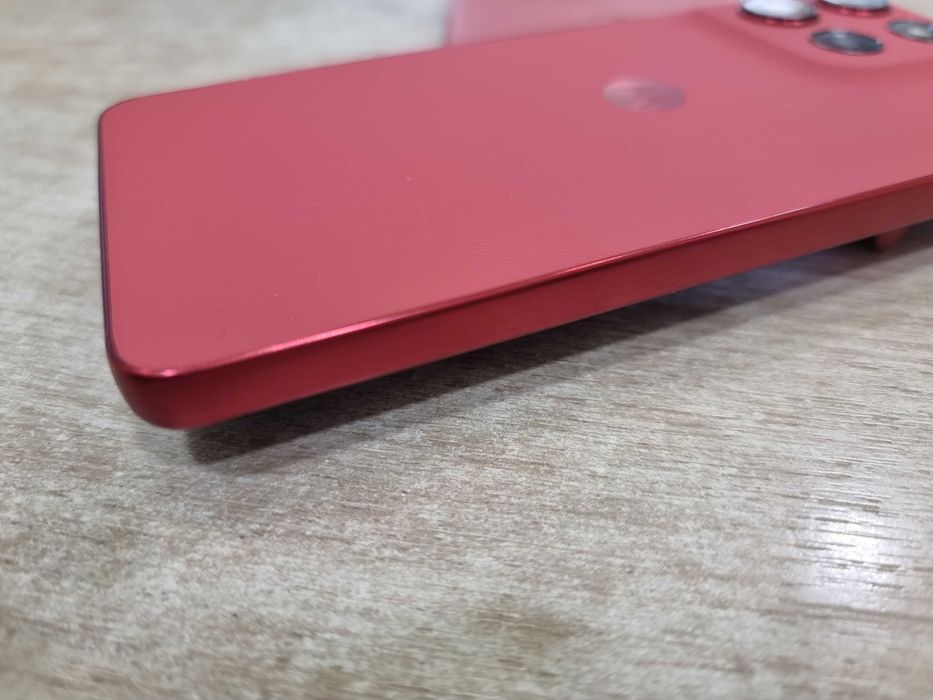 Motorola moto g86 5G 256 GB