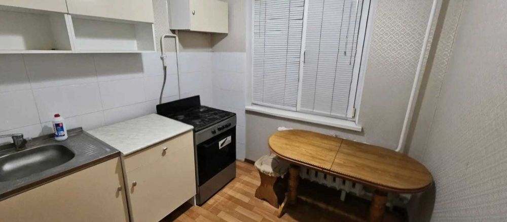 Продается 3 ком квартира район Саяхат