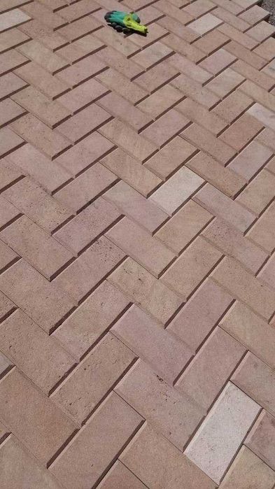 Камень, травертин для облицовки фасада