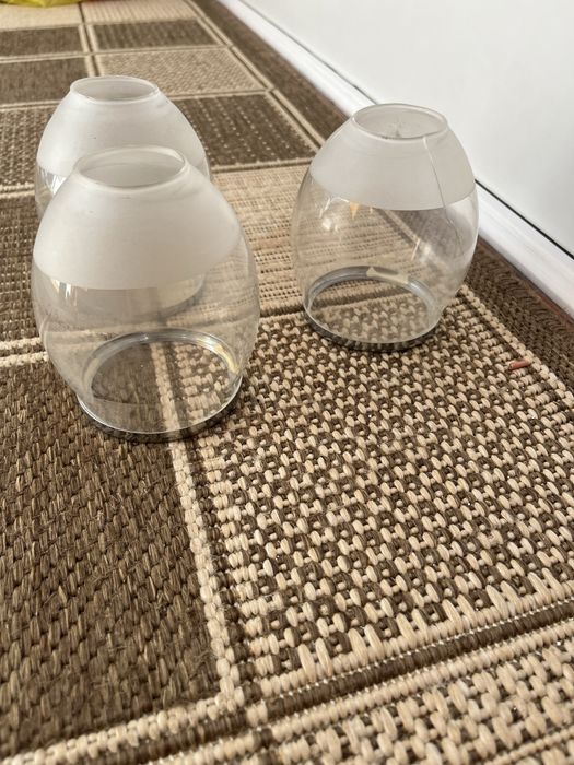 Плафоны . Люстра