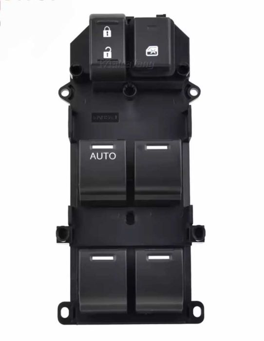 Контролен блок за стъклата за Honda Accord Хонда Акорд управление