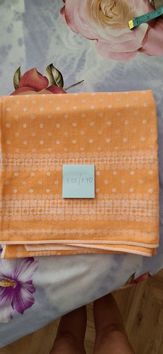 Покривки за маса,покривала