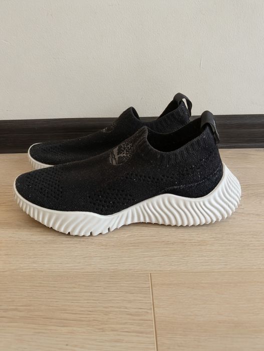 Timberland дамски спортно-елегантни slip on