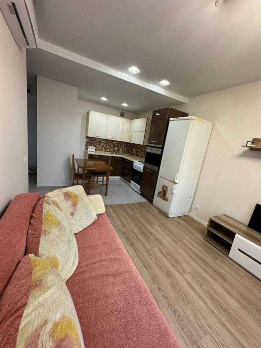 Сдам 2х-Ком 6/9 Красивую, Квартиру В ЖК Seoul mun ТЦ NEXT (Р3)