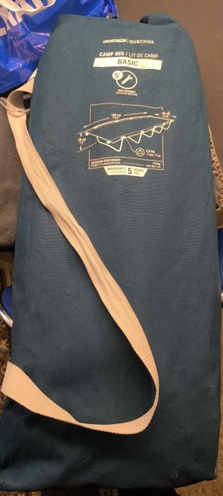 cort 3-4 persoane+2 paturi+2 saltele auto gonflabile