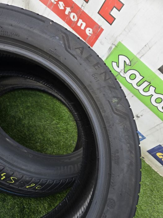 275 45 20 bridgestone