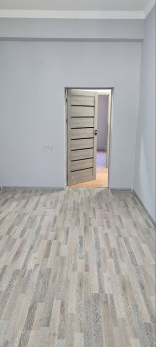 Офисное посещение