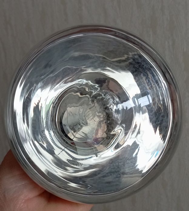 Инфрачервена лампа