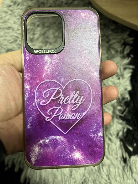 Huse Iphone 13 pro max