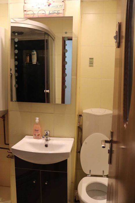 Apartament – Bucuresti - Vedere 5