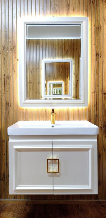 Тупбы ПВС на любой вкус и размер от производителя