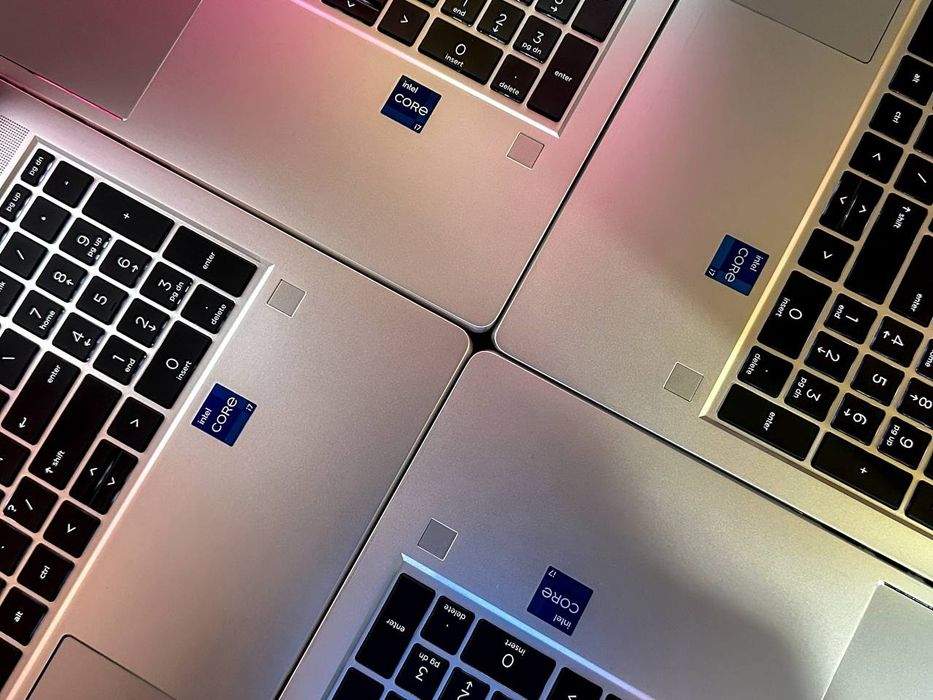 Hp probook 450 G8 Core I7