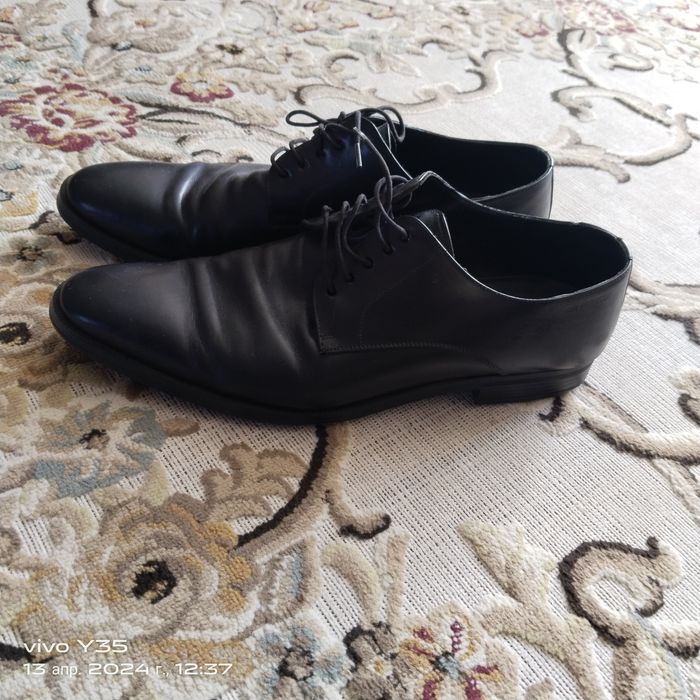 Продам обувь на лето