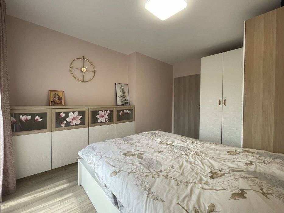 Închiriez - Proprietar - 3 camere premium terasă >20 mp ICON Residence Piața Victoriei Comision 0%