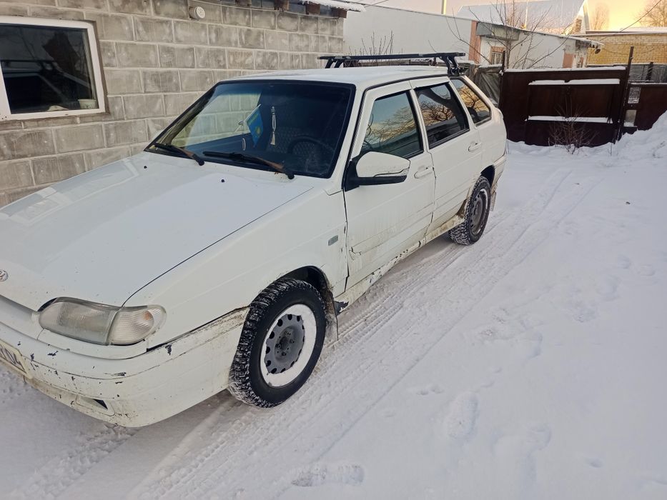 Продампродампродам ваз 14