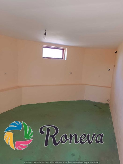 Продава се Къща в с. Николаевка, Област Варна - 80 кв.м за 813 €/кв.м - Снимка #7