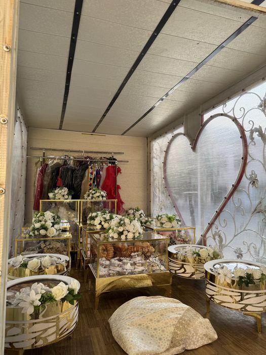 Сарпо мошина сотилади газель