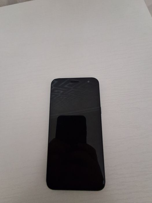 Телефон для детей (самсунг)