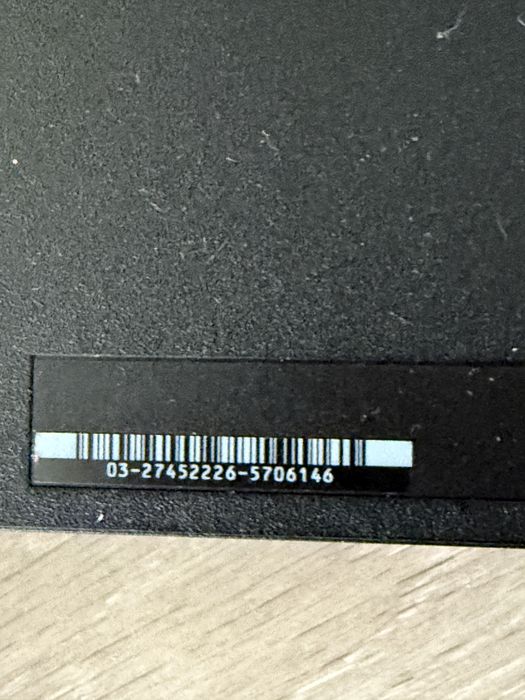 Play station slim 4 продается.