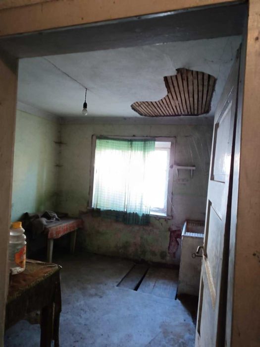 Продава се Къща в Батак - 59 кв.м за 432 €/кв.м - Снимка #3