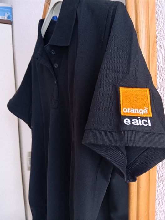 Tricou nou de dama