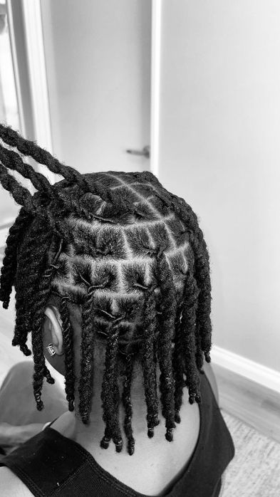 Fac codițe afro in Cincu și Făgăraș ,vin și la domiciliu,preturi noi !