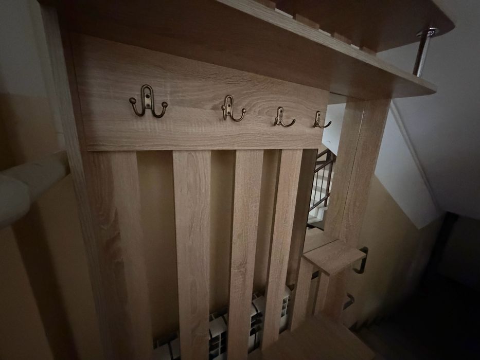 Прихожая гарнитура