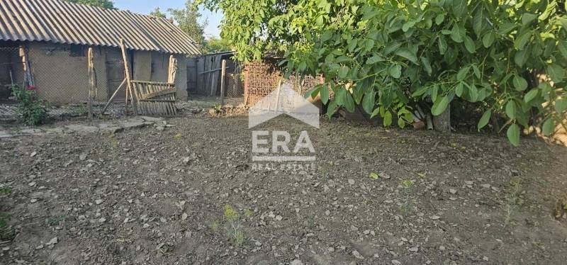 Продава се Парцел в с. Професор Иширково, Област Силистра - 1070 кв.м за 17 €/кв.м - Снимка #7